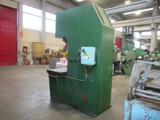 GALFER M 80/2